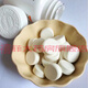 
Ricken contains one piece of beef colostrum freeze-dried whey protein 20 tablets of elderly children immunoglobulin two boxes genuine