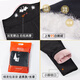 Fei Zhongfei thickened goose down pants for women to wear cold-proof down pants, high-end inner liner, Northeast minus 40 degrees extreme cold warm cotton pants, thickened version - 95 white goose down (-30 degrees) 4XL (150-175Jin Jin is equal to 0.5 kg)