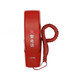 Panhai Sanjiang Firefighting DH9272 Orina Host Spot DH9261BDH9272 Verlängerung Telefonverlängerung Telefonhandel
