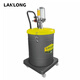 英伦兰龙工具高压注油器 LL14083