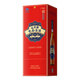 
Guangyu Yuanyuanzi brand turtleling red turtle 500ml health care wine wolfberry cloves medicine food gift gift