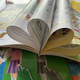 Haga clic para leer Langwen Xinlingtong Superkids 123456 nueva versión de inglés para niños para materiales de audio cursionware. Hoy recomendamos Libros de texto de Nivel 2 + Libro de ejercicios + Materiales de los cursos.
