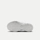 Nike (NIKE) [大发发发] FLEX RUNNER 3 (PS) running shoes FN1449-103 27