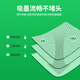埃斯顿适用epson爱普生878维护箱WF-C869ra C8690a WF-C8190a打印机废墨仓 【1个装】878维护箱/升级芯片