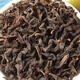 Tongrentang (TRT) Qingqian Liu Tea Authentic and special grade wild ancient tree tender buds sugar-free health tea Jin Liu Suining Qingqian Liu Selected Qingqian Liu [150g] Super value three bottles