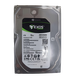 Hikvision (HIKVISION) HK724TAH HK726TAH HK728TAH Enterprise-grade 4T/6T/8T storage hard disk IOT 20TB 20tb HK7220TH 20TB