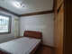 Common decoration, north-south transparent 111 square meters, 3 rooms, Yuanming Commercial and Residential Building, convenient to view houses, with keys