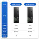 Dell (Dell) [National Subvention] Leistung des 3030S Desktop Computer 12. Generation I3-Prozessor 14. Generation I5-Prozessor DDR5 Hochfrequenzspeicher Office und Home Dell Desktop Single Host (einschließlich Tastatur und Maus) i3-12100 16G Speicher 512G Solid State benutzerdefiniert