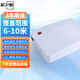 
Caixizhi mobile phone 2345G signal closed screen instrument examination room anti-cheating mobile phone signal barrier mobile phone network shielding device NK122