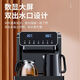 腾挪适配茶吧机烧水壶配件MY-C901/905/908/919/929/557/580/967/563/ 美菱茶吧机专用水壶-短嘴 0.8-1.2L