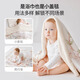 BUBBLE TREE baby gauze absorbent cotton bath towel baby children autumn and winter blanket newborn bath wrap 120*120cm