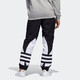 Adidas Clover Men's Pantal