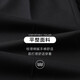 HLA Heilan Home Suit Suit Men Spring and Autumn Light Business Classic Series Suit Suit Men