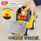 Huile Toys Tool Truck Toys para niños Ingeniería de automóviles Excavator de automóvil