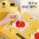 Babycare Children's Dishwasher Toys Electric Water Of Water Girl Cadeaux House Kitchen Sett Simulate Kitchen Ustensiles Children's's's Cadeaux [Nouveau produit] Playage de la cuisine
