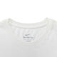 耐克NIKE【滔搏运动】男子AS PSG M NK UNITE TEET恤 HJ9761-133 S