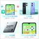 Vivo Y36C 8 Go + 128 Go LingGuang Zi National Subvention Aspect Smart 5000mAh Batter