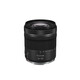 Canon only replaces but does not repair RF 24-105mm F4-7.1 IS STM standard zoom lens mirrorless camera lens RF24-105 IS STM