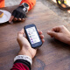 佳明（GARMIN）Edge1050公路山地车码表地图语音导航支付团骑GPS户外骑行训练