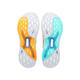 阿迪达斯 （adidas）2024年男女ULTRABOOST 5跑步鞋 IF1484 42