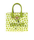 Versace 25SS LOGO BOLSO SOMBRO Color de mujeres 10058611a13565 Todo tamaño