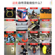 Xushansi-Dreirad Renovierung Spezielle Sprühfarbe Huaihai Blau Zongshen Blau, selbstsprüchende Boji Blue Anti-Rust Renovierung Renovierungsrad 3519 New Changzhou Huaihai Blau