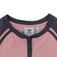 Adidas adidas [大天天] Clover Women's Hdl gfx t w2 t-shirt court JP1429 L