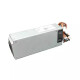 
Daiji Yanxuan Dell XPS8940 2021 3690 7080 3890 5890 3891 3681 3000 Power supply 600W 240W