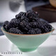 
Beijing Tongrentang wolfberry, mulberry, polygonatum, longan meat tea, dried longan mulberry, red date, black wolfberry, male essence, strengthen kidney foam [4 cans] red wolfberry 150 mulberry 125 Polygonatum, 125 Longan 150