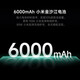 Xiaomi 15Ultra/SU7Ultra new 5G mobile phone Xiaomi 15ultra white 16GB+512GB official standard
