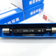 XMSJ定制螺纹塞规通止牙规*6*4*3*2*1.5 塞规M13566H标准牙