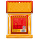 Qiaotou Spicy Butter Hot Pot Base Small Pieces 240g (60g*4 bags) Chongqing Base Malatang Seasoning