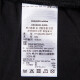 Pantalones deportivos oficiales de adidas Pantalones de hombres primavera y otoño Nuevo estilo corriendo transpirable cómodo pantalones casuales pantalones de entrenamiento de fitness pantalones he9894 negros l