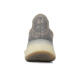 Adidas adidas [大发发] Clover Men and Women Yeezy Boost 380 Zapatos casuales FX9764 41