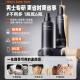 Korean Wugu Men's Non-Facial Cream Concealer Acne Mark Brightening Skin Tone Sunscreen Control Oil Control Cream Skin Care Product Isolation Cream Foundation Lotion