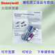C7027A1049/A1072/A1023燃烧紫外线火焰探测器R4343 R4343E1014 控制器