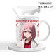 XJ Japanische Cartoon Evil Crown 六后六后六后六后六后六后六后六后六后六后六后六后六后六后六后六后六后六后六后六后六后六后六后六后六后六后六后六后六后六后六后六后六后六后六后六后六后六后六后六后六后六后六后六后六后六后六后六后六后六后六后六后六后六后六后六后六后六后六后六后六后后六后后六后后六后后六后后六后后六后后六后后六后后六后后六后后六后后六后后六后后六后后六后后