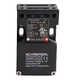 CLCEY Schmaisse safety door switch AZ15-ZVRK/ZVK AZ16-02/12/03ZVRK-M16 M20 1476 az 15 zvrk-m16-2254