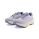 NEW BALANCE 25年女鞋缓震舒适百搭透气880V15运动跑步鞋 W880C15 38