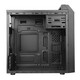 ASUS graphics workstation i5/i7/P2000/A2000/A4000 designer video editing 3D modeling rendering CAD drawing desktop assembly computer host DIY complete machine configuration eight 14th generation i7/P4000 8G/32G/1TB host + 27-inch monitor