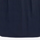 Converse 2025 Été Sports pour hommes et chemise à manches courtes décontractées Top MCH601-695 XL