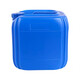Industrial grade ethylene glycol raw liquid polyester grade 99.9 purity air conditioning antifreeze raw liquid coolant barrel Polyester grade 230KG/barrel delivery to door