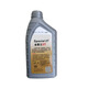Genuine Duracell 2T engine oil, chain saw oil, garden machinery special oil, two-stroke motorcycle oil, 5 bottles
