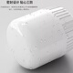 Gongbaili LED light bulb energy-saving light bulb screw socket E27 high-power high-brightness light bulb