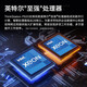 Lenovo [Graphics Workstation] [P920] Deepseek Local Deployment Deep Learning Host 6230R * 2/256G / 4T solide / 16T * 2 / RTX5880ADA 48G * 2