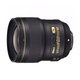 Nikon fixed focus large aperture lens 35mm/50/58/85/105/28mm portrait AF-s 28mm f/1.4E lens standard