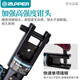 Juli ZUPPER manual hydraulic crimping pliers YQK copper aluminum nose crimping pliers CYO export Juli YQK-70 (4-70mm)