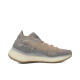 Adidas adidas [大发发] Clover Men and Women Yeezy Boost 380 Zapatos casuales FX9764 41