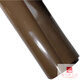 
Cationic exchange membrane semi-homogeneous low resistance cationic separator 20*20cm/table 15619