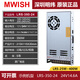 
XMSJLRS-350W switching power supply 24V transformer 220 rotation 12V DC 50/100/150/200W48VLRS3 LRS3524丨24V15A Shunfeng